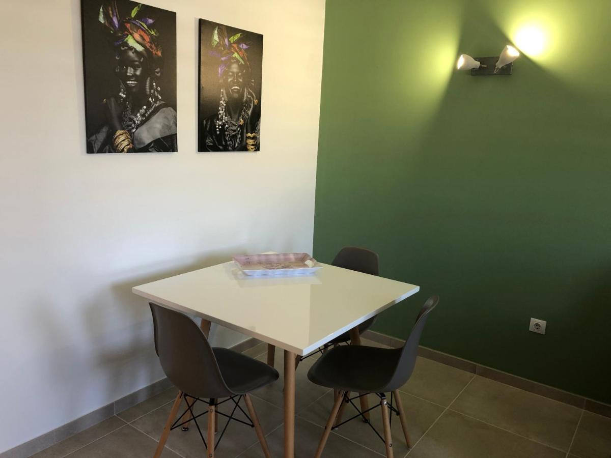 코라레호 Casa Monroe Op Oasis Tamarindo 1 아파트 외부 사진