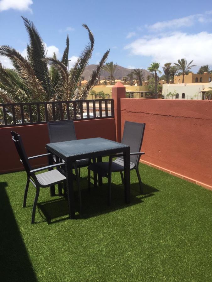 코라레호 Casa Monroe Op Oasis Tamarindo 1 아파트 외부 사진