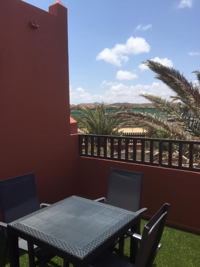 코라레호 Casa Monroe Op Oasis Tamarindo 1 아파트 외부 사진