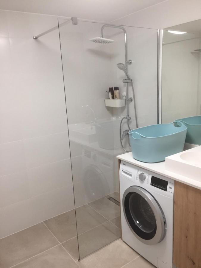 코라레호 Casa Monroe Op Oasis Tamarindo 1 아파트 외부 사진