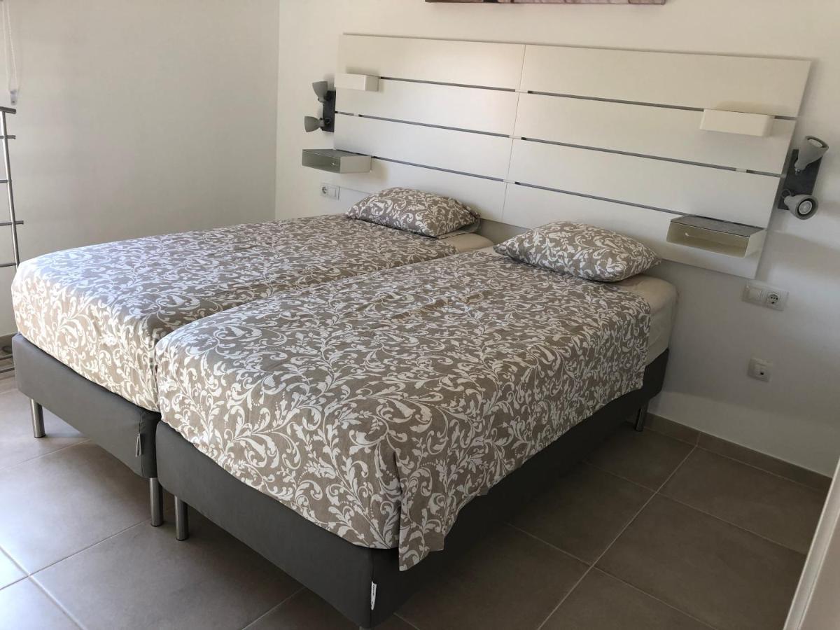 코라레호 Casa Monroe Op Oasis Tamarindo 1 아파트 외부 사진