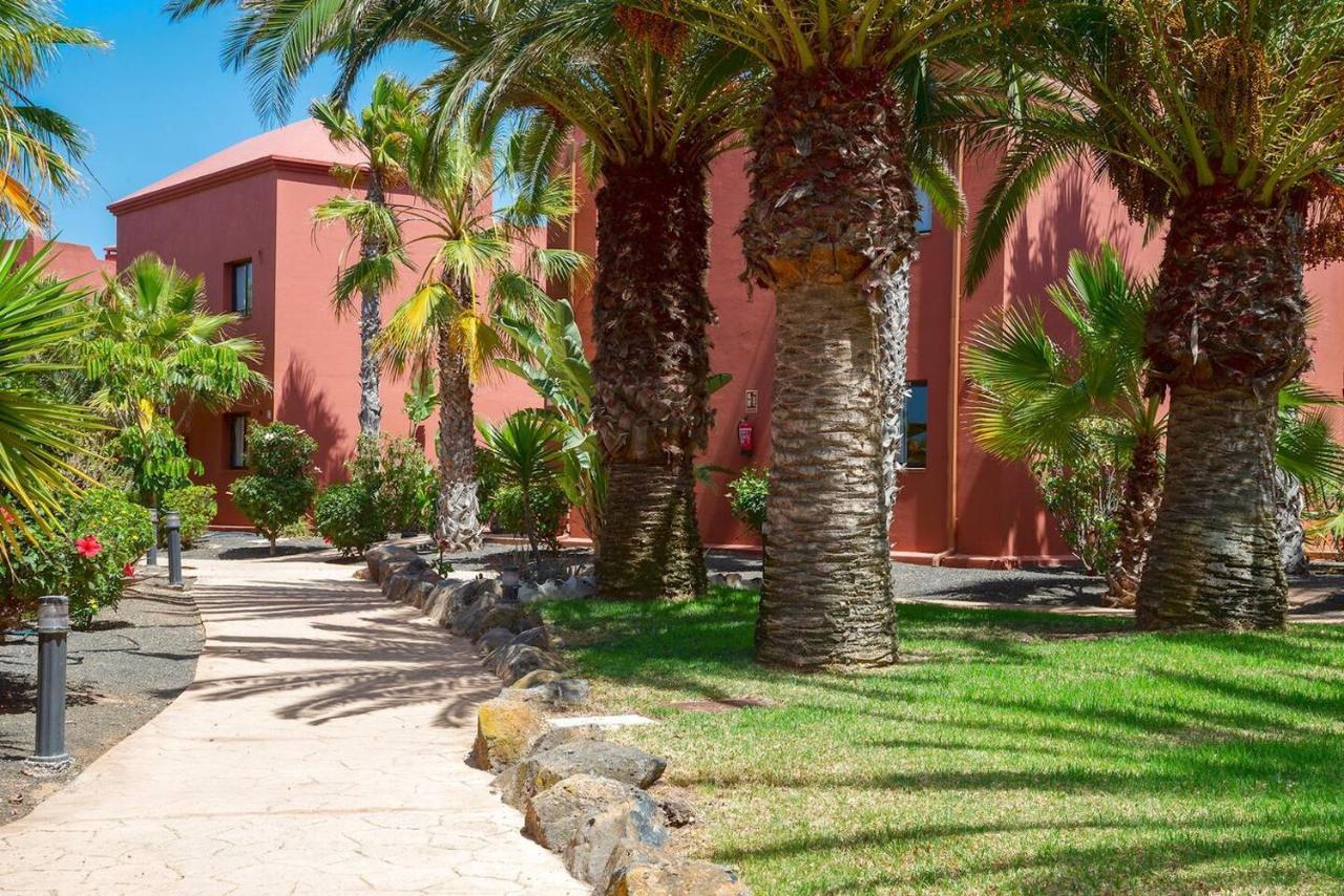 코라레호 Casa Monroe Op Oasis Tamarindo 1 아파트 외부 사진