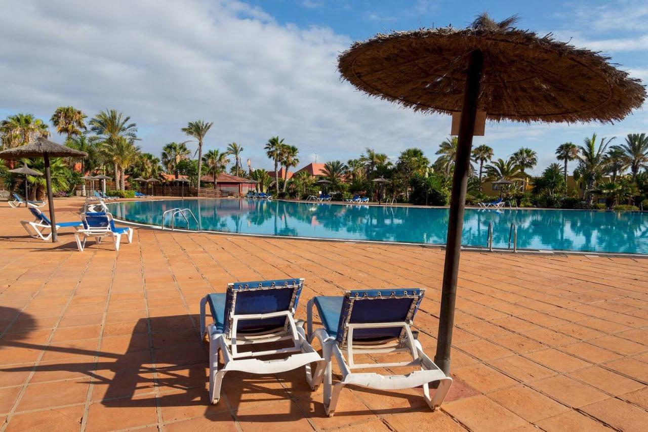 코라레호 Casa Monroe Op Oasis Tamarindo 1 아파트 외부 사진