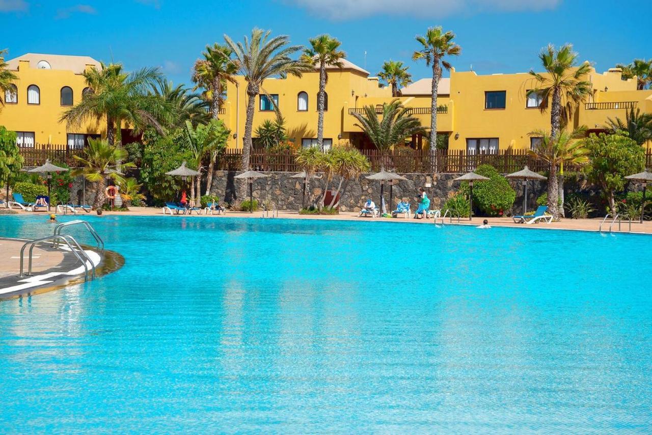코라레호 Casa Monroe Op Oasis Tamarindo 1 아파트 외부 사진