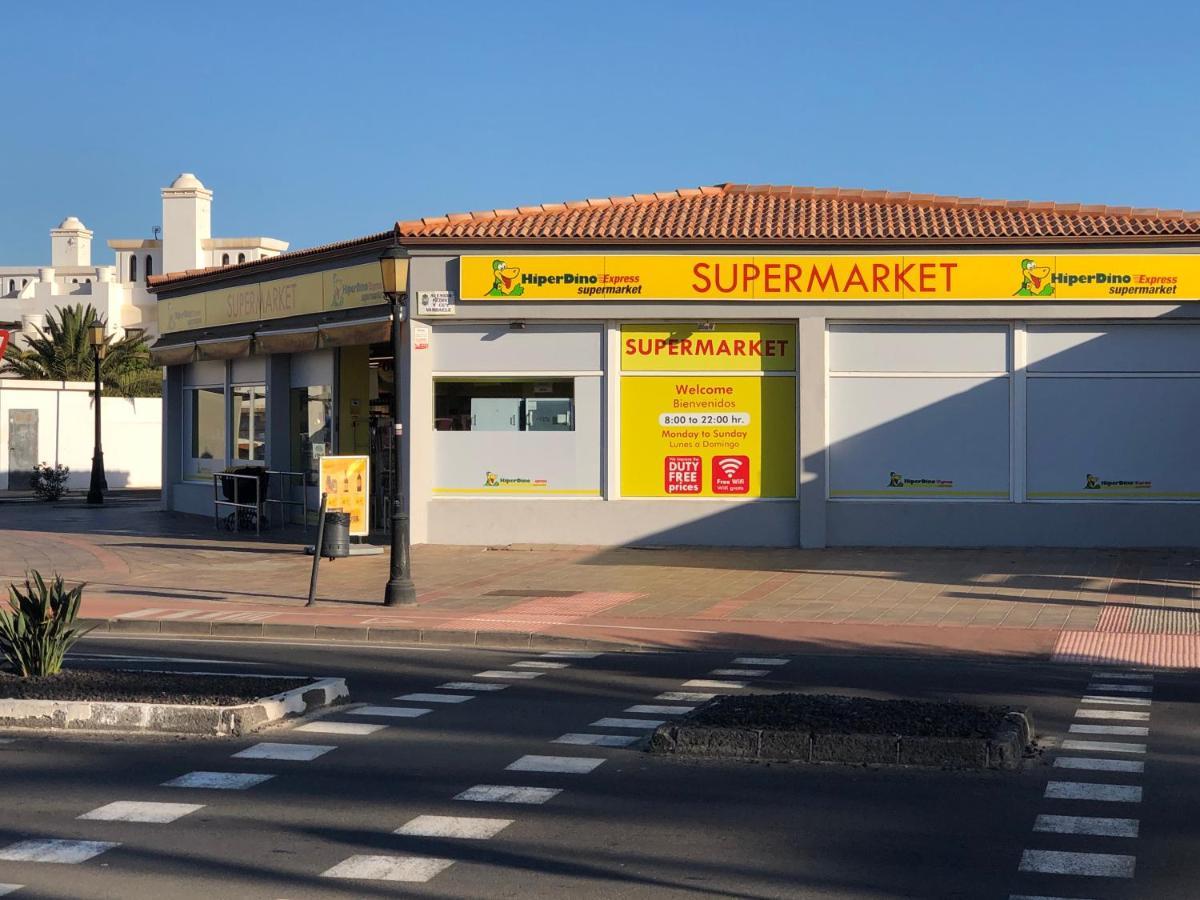 코라레호 Casa Monroe Op Oasis Tamarindo 1 아파트 외부 사진