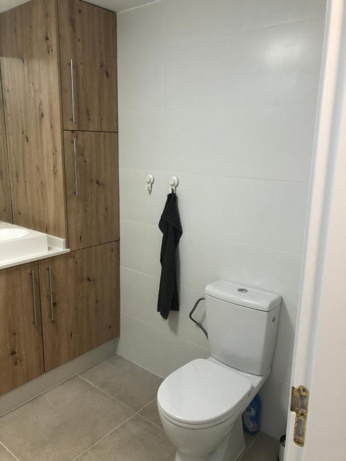 코라레호 Casa Monroe Op Oasis Tamarindo 1 아파트 외부 사진