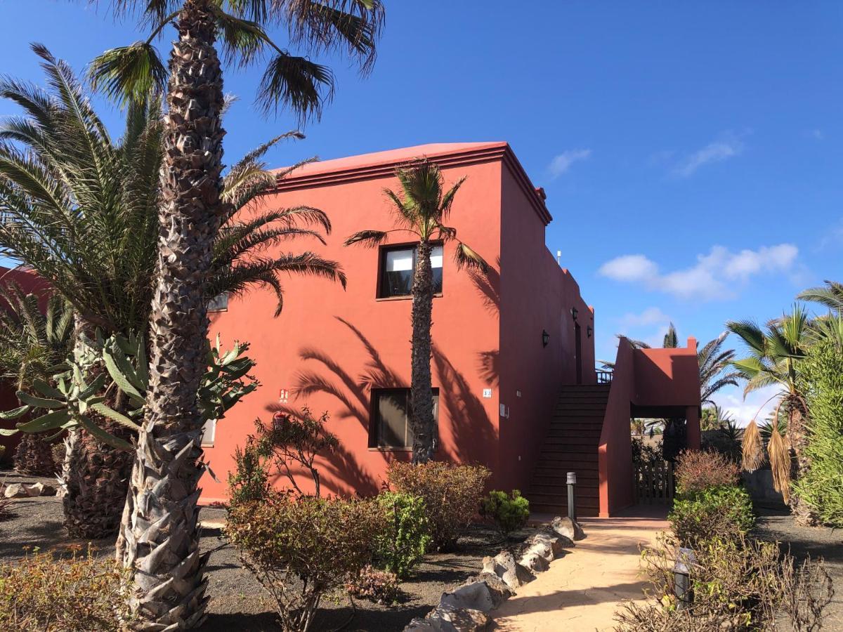 코라레호 Casa Monroe Op Oasis Tamarindo 1 아파트 외부 사진
