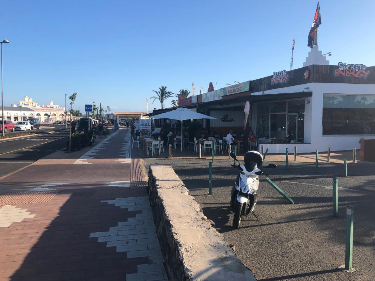 코라레호 Casa Monroe Op Oasis Tamarindo 1 아파트 외부 사진