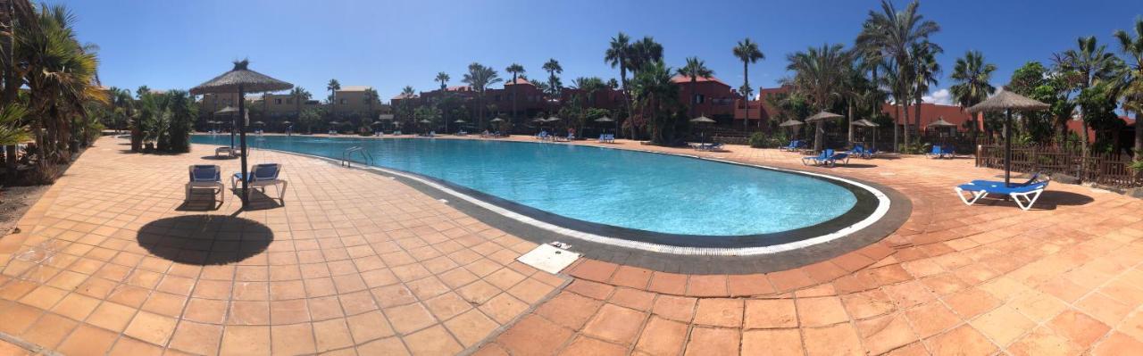 코라레호 Casa Monroe Op Oasis Tamarindo 1 아파트 외부 사진