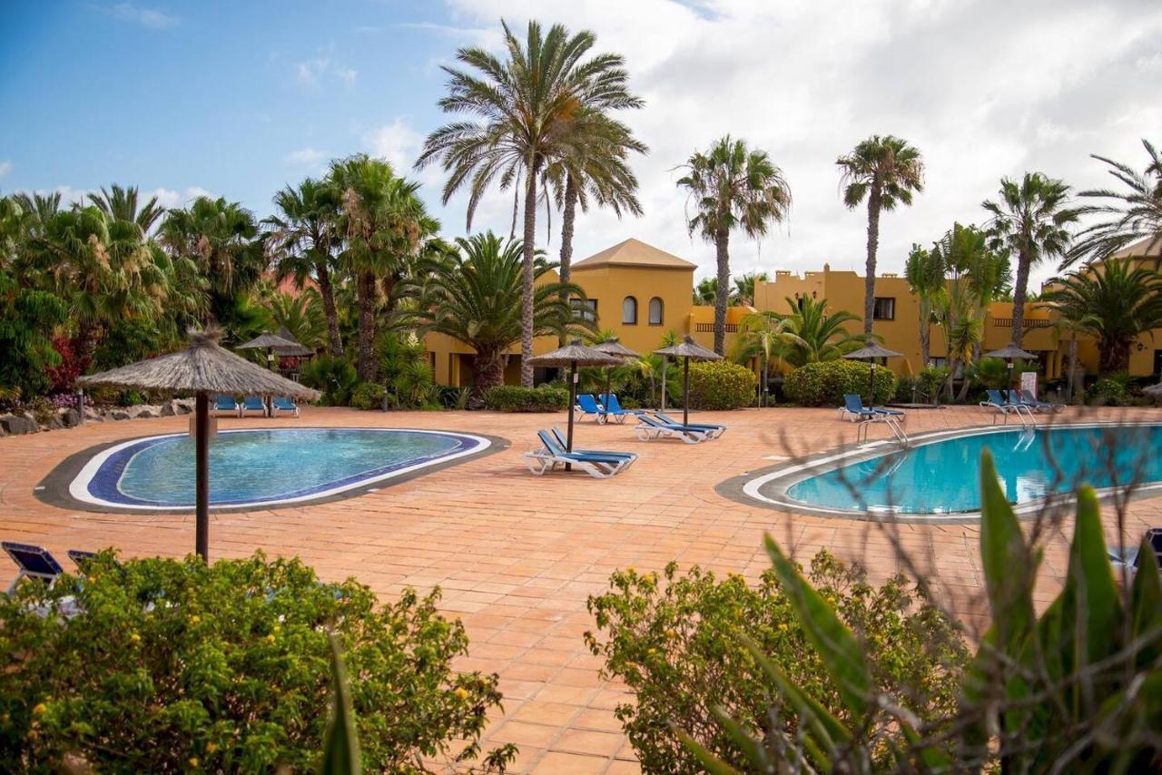 코라레호 Casa Monroe Op Oasis Tamarindo 1 아파트 외부 사진